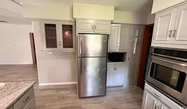 5 of 15 3 Bedroom Close To Campus: Special Offer - Receive $100 Credit For Parking Pass! House for rent in West Lafayette, IN