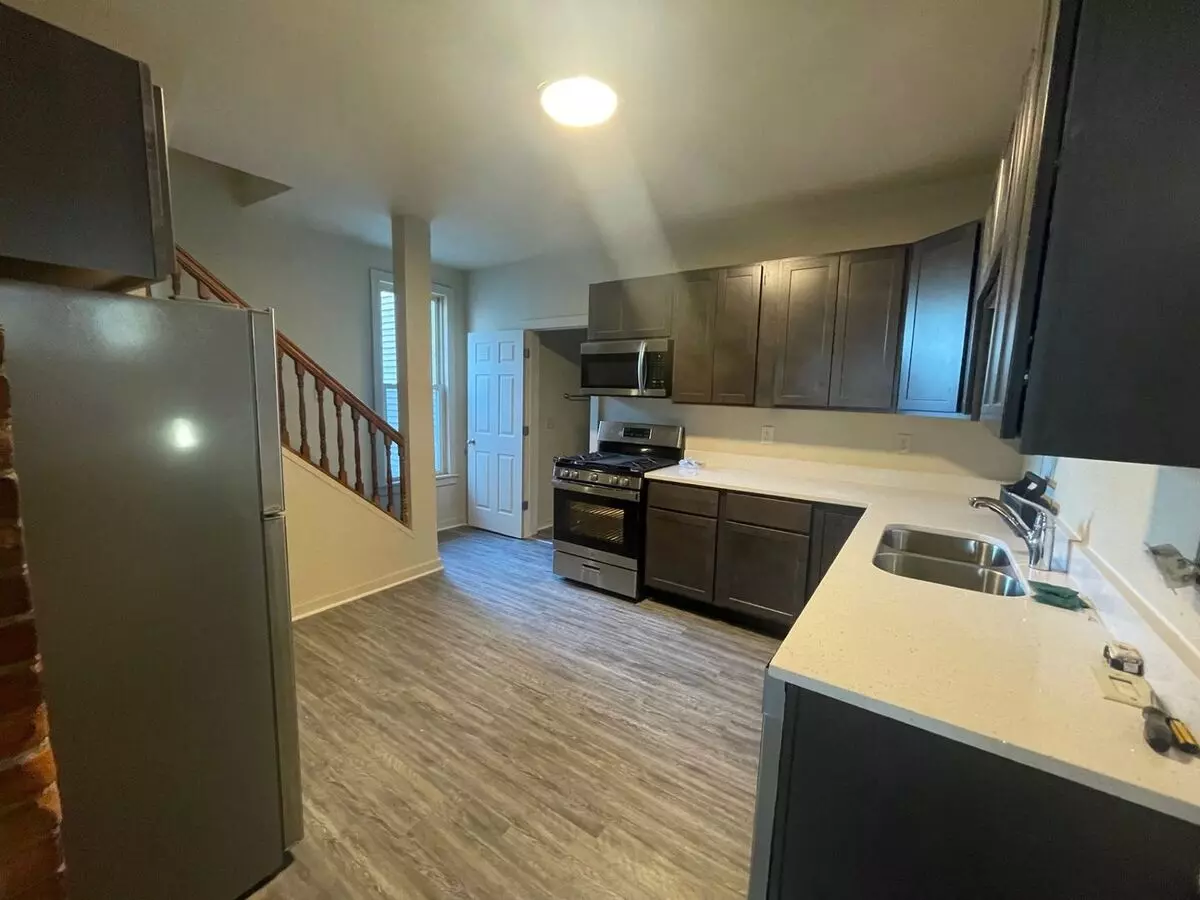 1512 Cincinnati St Apartment for rent in Lafayette, IN