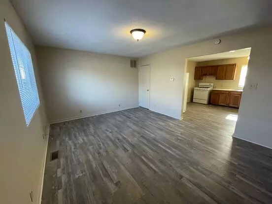 Liberty Street Apartments Apartment for rent in Veedersburg, IN
