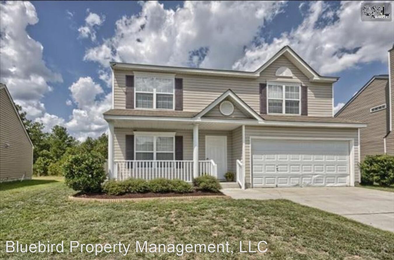 445 Dukes Hill Rd Columbia, SC House for Rent Rentable