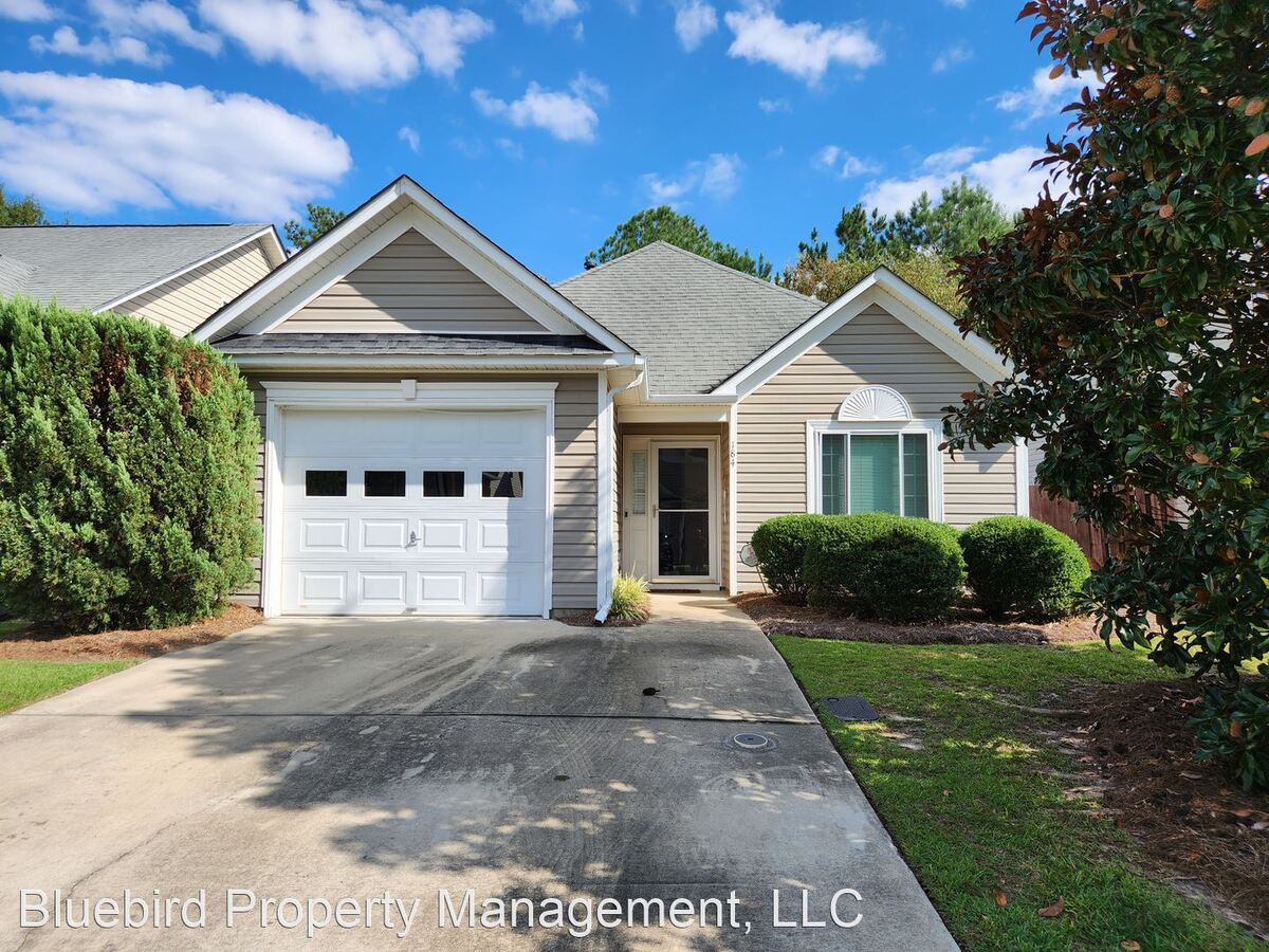 184 Ivy Square Dr Columbia, SC House for Rent Rentable