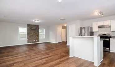 2 of 21 6516 Rustling Leaves Way House for rent in Wilmington, NC
