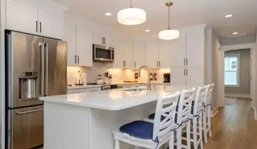 4 of 30 (c307) 1210 Mackerel Lane, Unit 2, Carolina Beach, Nc 28428 House for rent in Carolina Beach, NC
