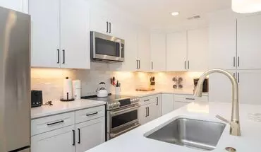 5 of 30 (c307) 1210 Mackerel Lane, Unit 2, Carolina Beach, Nc 28428 House for rent in Carolina Beach, NC