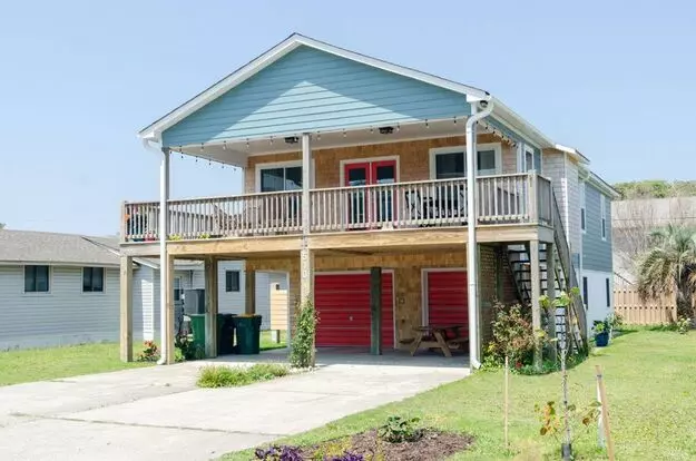 (k193) 510 Third Avenue S (lower Unit), Kure Beach, Nc 28449 Apartment for rent in Kure Beach, NC (k193) 510 Third Avenue S (lower Unit), Kure Beach, Nc 28449 Apartment for rent in Kure Beach, NC