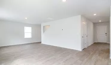 5 of 37 8352 E Highcroft Dr House for rent in Leland, NC