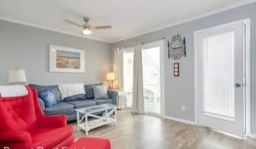 3 of 18 1004 Carolina Beach Ave Unit B2 S House for rent in Carolina Beach, NC