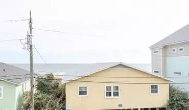 2 of 18 1004 Carolina Beach Ave Unit B2 S House for rent in Carolina Beach, NC