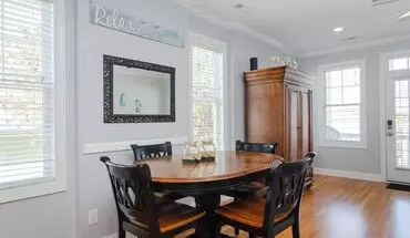 3 of 29 (c313) 1108 S. Lake Park Blvd, Unit B, Carolina Beach, Nc 28428 House for rent in Carolina Beach, NC