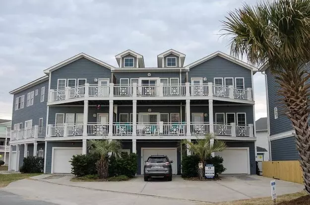 (k044) 202 Fort Fisher Blvd N, Unit A-4, Kure Beach, Nc 28449 Apartment for rent in Kure Beach, NC (k044) 202 Fort Fisher Blvd N, Unit A-4, Kure Beach, Nc 28449 Apartment for rent in Kure Beach, NC
