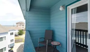 3 of 18 (c097) 1404 Canal Drive, Unit 30, Carolina Beach, Nc 28428 House for rent in Carolina Beach, NC