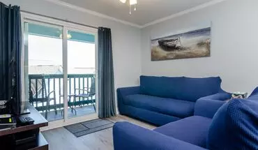 5 of 18 (c097) 1404 Canal Drive, Unit 30, Carolina Beach, Nc 28428 House for rent in Carolina Beach, NC
