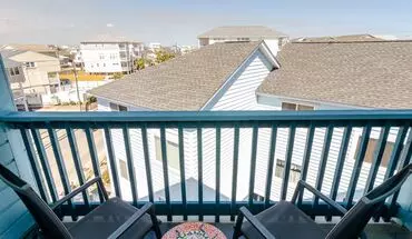 4 of 18 (c097) 1404 Canal Drive, Unit 30, Carolina Beach, Nc 28428 House for rent in Carolina Beach, NC