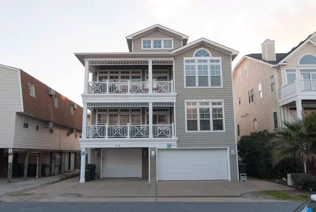(w267) 18 East Greensboro Street, Unit A, Wrightsville Beach, Nc 28480 Apartment for rent in Wrightsville Beach, NC (w267) 18 East Greensboro Street, Unit A, Wrightsville Beach, Nc 28480 Apartment for rent in Wrightsville Beach, NC