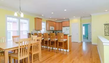5 of 30 (k189) 226 Third Avenue N, Unit B, Kure Beach, Nc 28449 House for rent in Kure Beach, NC