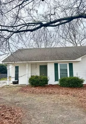 808 Varsity Dr Apartment for rent in Wilmington, NC 808 Varsity Dr Apartment for rent in Wilmington, NC