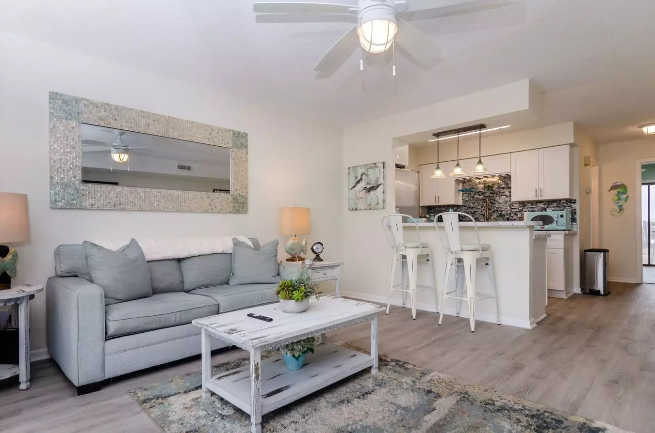 (c325) 1801 Canal Drive, Unit C14 Carolina Beach, Nc 28428 House for rent in Carolina Beach, NC