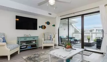 2 of 24 (c325) 1801 Canal Drive, Unit C14 Carolina Beach, Nc 28428 House for rent in Carolina Beach, NC