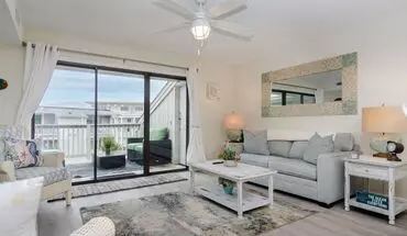 3 of 24 (c325) 1801 Canal Drive, Unit C14 Carolina Beach, Nc 28428 House for rent in Carolina Beach, NC