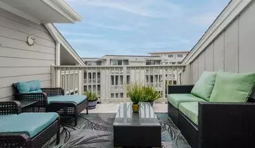 4 of 24 (c325) 1801 Canal Drive, Unit C14 Carolina Beach, Nc 28428 House for rent in Carolina Beach, NC