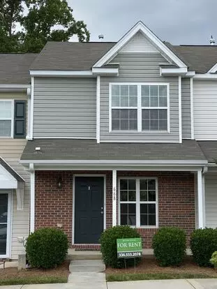 Robyns Glen Townhome Apartment for rent in Greensboro, NC Robyns Glen Townhome Apartment for rent in Greensboro, NC