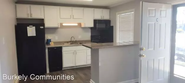 Beltway Park At Winston Apartment for rent in Winstonsalem, NC Beltway Park At Winston Apartment for rent in Winstonsalem, NC