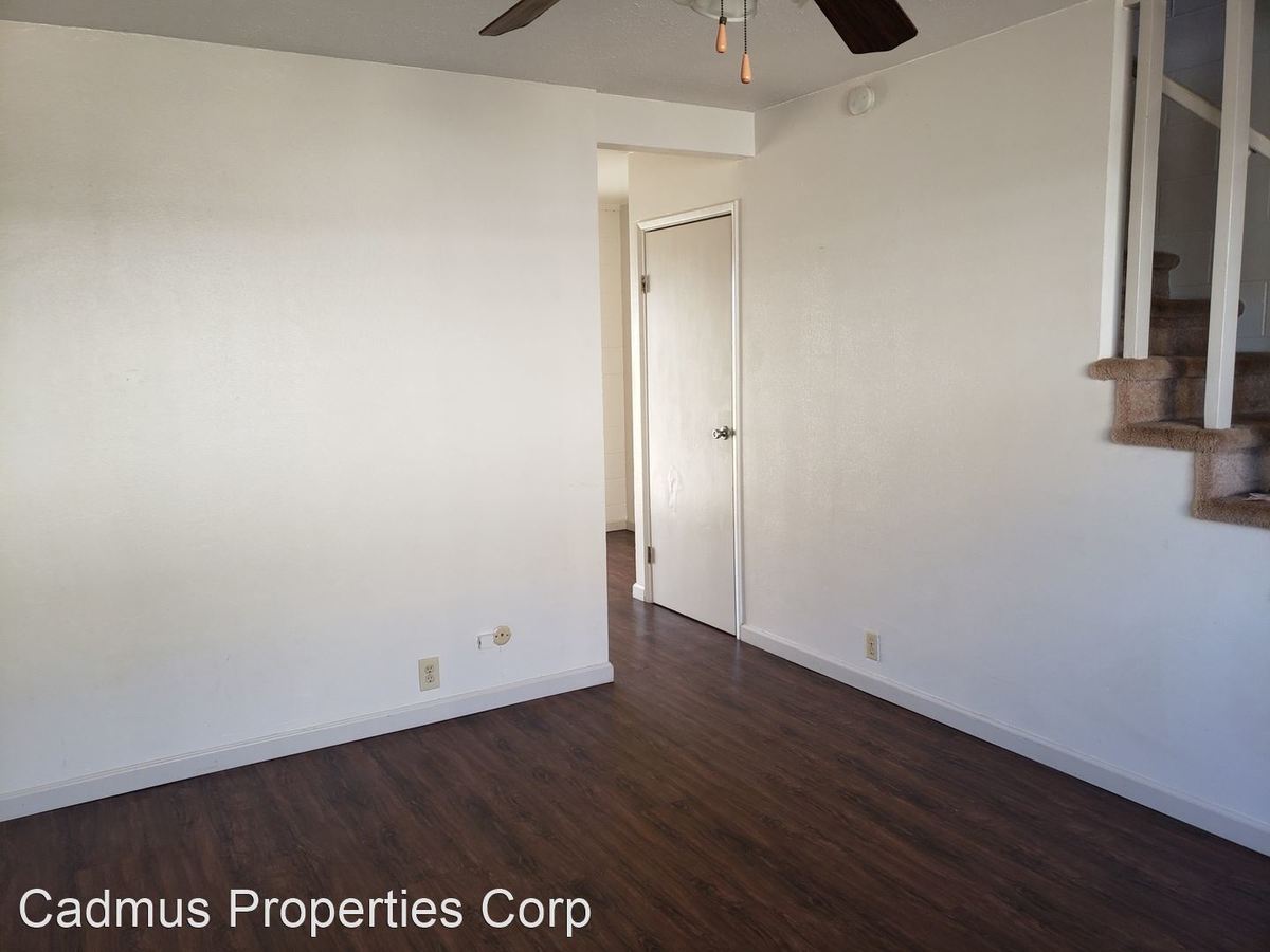 Ewa Apartments 91581 Kulana Pl Ewa Beach, HI Apartment for Rent