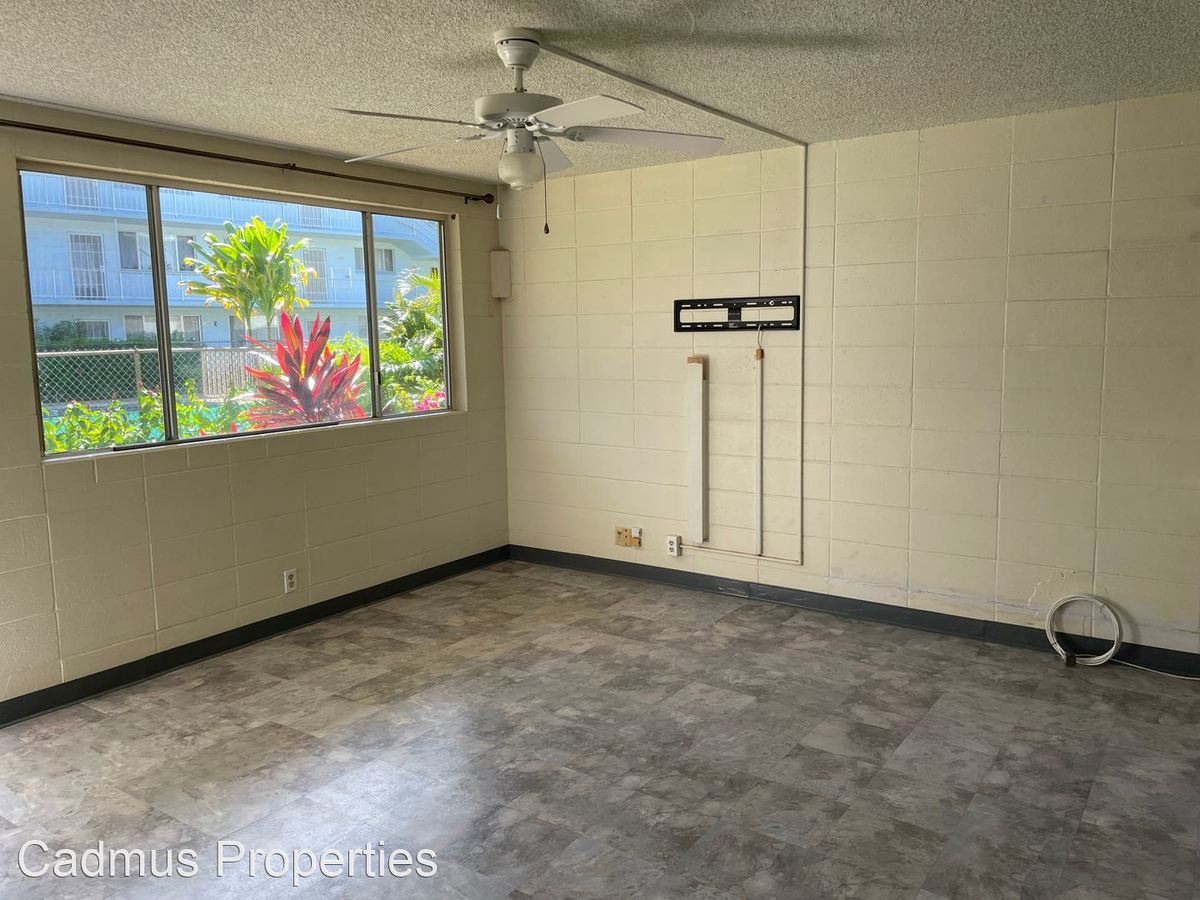 Kunia Palms 94011 Waipahu St Waipahu, HI House for Rent