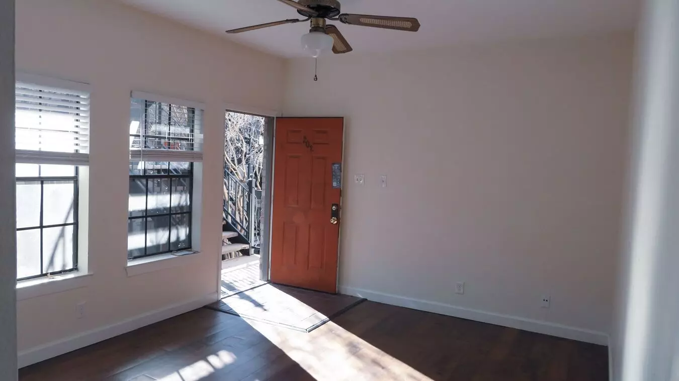 Somerset 101 Apartment for rent in Austin, TX