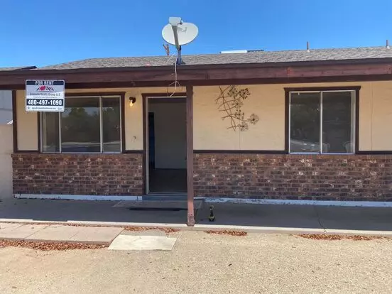 7140 E Broadway #1 Apartment for rent in Mesa, AZ