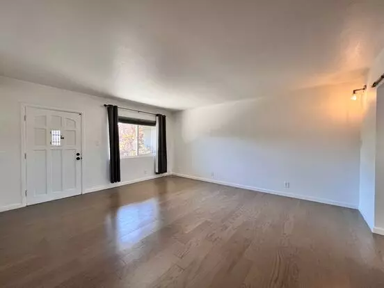 North Central Condo Apartment for rent in Phoenix, AZ North Central Condo Apartment for rent in Phoenix, AZ