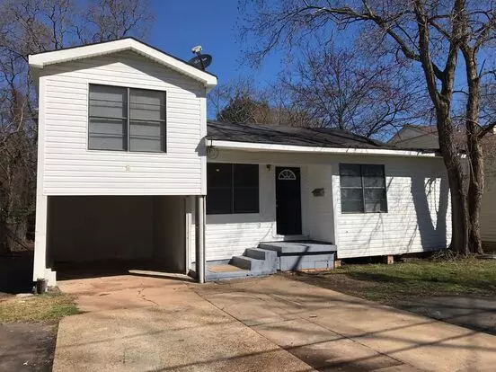 3br/1ba Off Benton Road In The Heart Of Bossier City Apartment for rent in Bossier City, LA 3br/1ba Off Benton Road In The Heart Of Bossier City Apartment for rent in Bossier City, LA