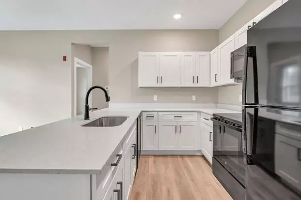 Willa Mountain Apartments Apartment for rent in Boone, NC