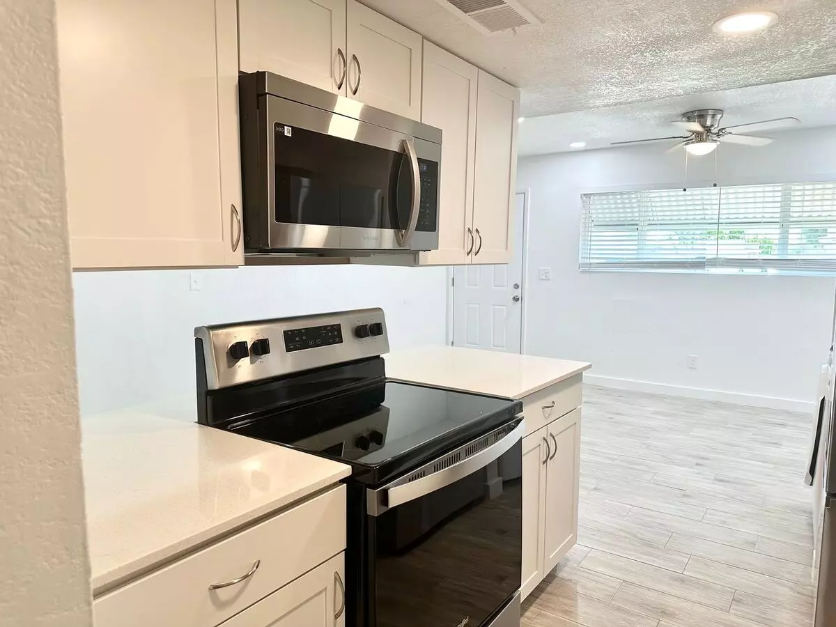 16821 N 26th Street (villas At 26th) Apartment for rent in Phoenix, AZ