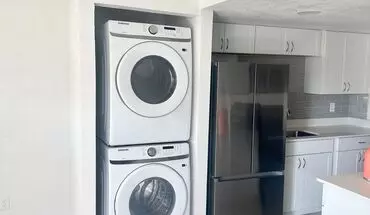 2 of 17 16821 N 26th Street (villas At 26th) Apartment for rent in Phoenix, AZ