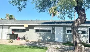 4 of 17 16821 N 26th Street (villas At 26th) Apartment for rent in Phoenix, AZ