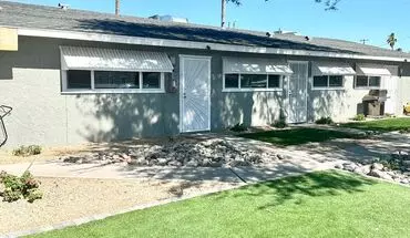 5 of 17 16821 N 26th Street (villas At 26th) Apartment for rent in Phoenix, AZ