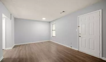4 of 17 5861 Dunn Rd SW Apartment for rent in Mableton, GA