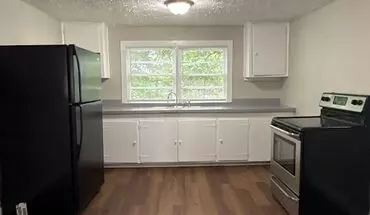 2 of 12 4874 Hale Rd Apartment for rent in Forest Park, GA
