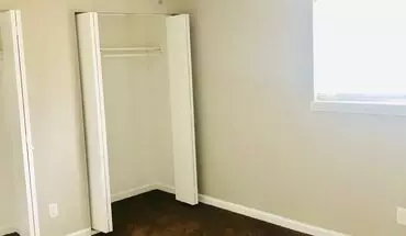 4 of 9 1901 Dunlap Ave Apartment for rent in Atlanta, GA