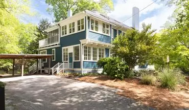 2 of 43 118 Waverly Way NE House for rent in Atlanta, GA