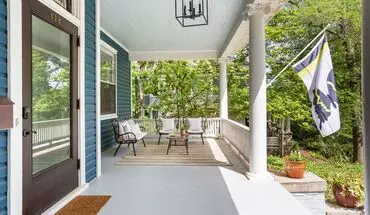 3 of 43 118 Waverly Way NE House for rent in Atlanta, GA