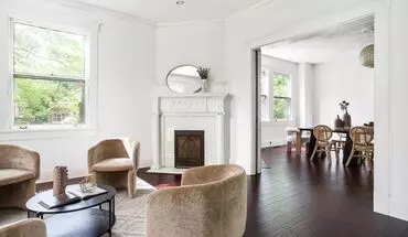 5 of 43 118 Waverly Way NE House for rent in Atlanta, GA