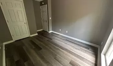 2 of 7 3 Bed 3 Bath In Lithonia! House for rent in Lithonia, GA