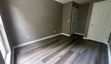 3 of 7 3 Bed 3 Bath In Lithonia! House for rent in Lithonia, GA