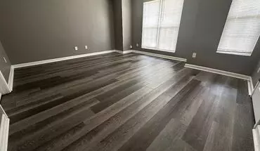 4 of 7 3 Bed 3 Bath In Lithonia! House for rent in Lithonia, GA