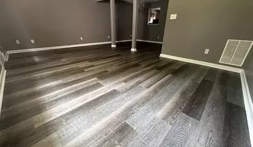 5 of 7 3 Bed 3 Bath In Lithonia! House for rent in Lithonia, GA