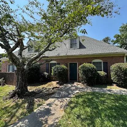 1436 Spring Mill Cv NE Apartment for rent in Conyers, GA