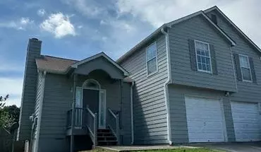 3 of 18 7082 Oakwood Cir House for rent in Rex, GA