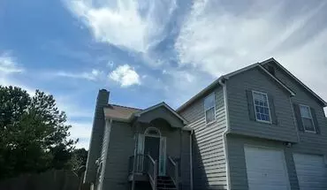 5 of 18 7082 Oakwood Cir House for rent in Rex, GA